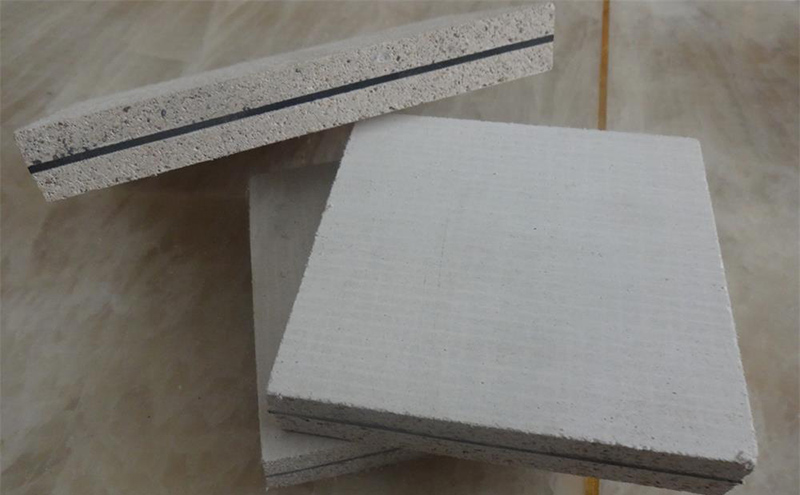 隔音板多少錢一張 隔音板多少錢一張