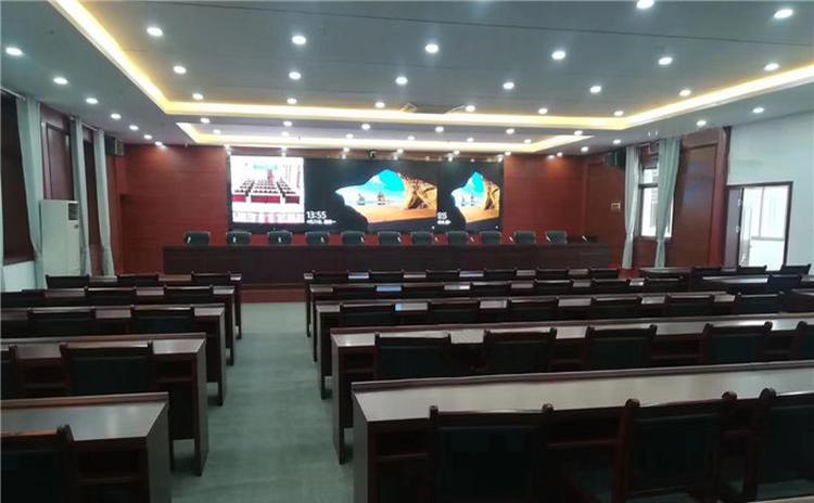 江蘇無錫人民法院陶鋁吸音板聲學(xué)工程 江蘇無錫人民法院陶鋁吸音板聲學(xué)工程