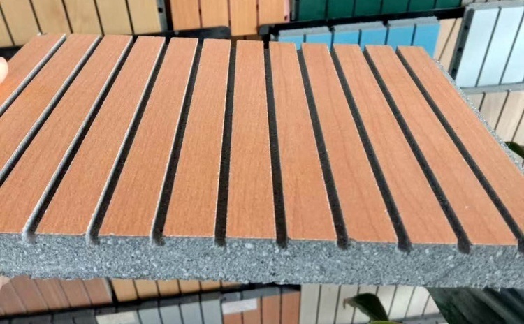 防火吸音板廠(chǎng)家-1